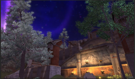 New unoffical images of planets. New unoffical images of planets.