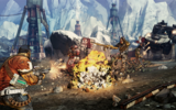 New-borderlands-2-screens-looks-impressive-remind-us-that-game-is-a-long-way-off