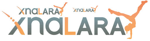 Обо всем - XnaLara: программа-мечта для игромана