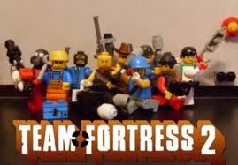 Team Fortress 2 - Обновление 17.02.12