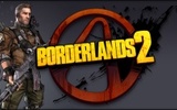 Borderlands-2-20120223043344753-000