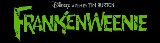 Про кино - Как мексиканская культура и мертвые домашние животные вдохновили Тима Бёртона на создание "Франкенвини"