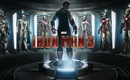 Iron_man_3_official-1920x1440