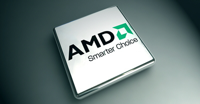 AMD заработает на Xbox One более $3 млрд