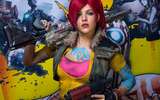 Borderlands_2_press_event_with_the_2k_team_by_lilidin-d5g5ph7