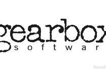 История одной студии: Gearbox Software