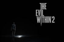 Сила отцовской любви. Обзор The Evil Within 2 Сила отцовской любви. Обзор The Evil Within 2